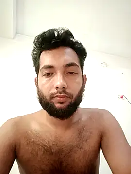 Rafi_boy 라이브 XXX 채팅