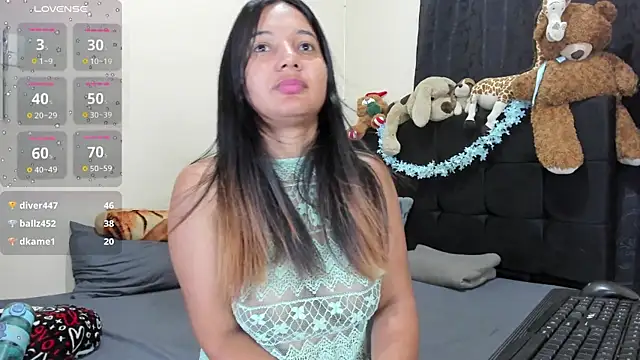 zusan_king_n Live XXX chat
