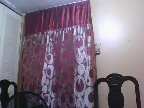agathaa69 Adlı Modelin Canlı XXX Sohbeti