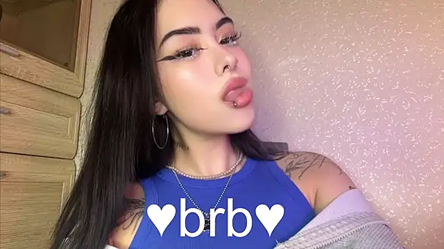 baby__kim Live XXX Chat