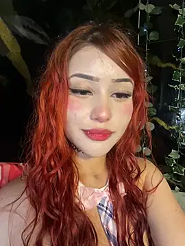 دردشة Ashly_cutee الجنسية المباشرة