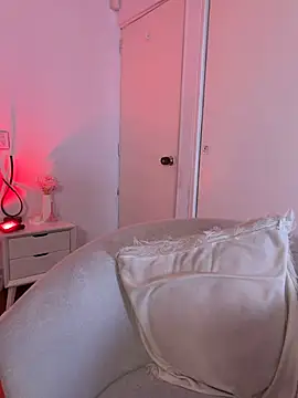 Živý XXX chat elegant__rouse