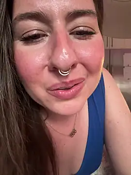 sophielove888: απευθείας συνομιλία ΧΧΧ