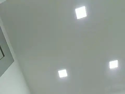 Živý XXX chat Sensually_Explosive