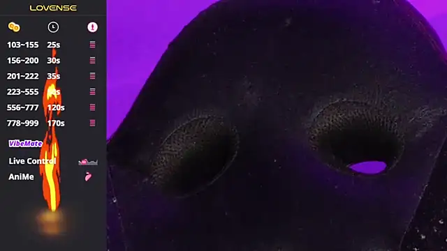 Max-prada Chat XXX live