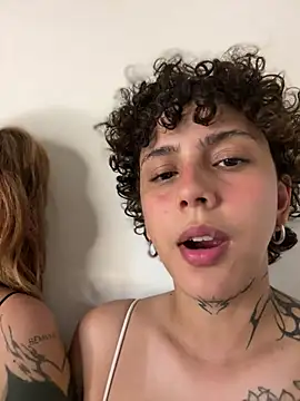 Velvet1_ 라이브 XXX 채팅