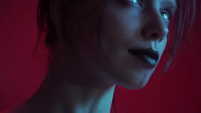 ginger_hugs: онлайн-секс-чат