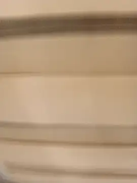 הופעת וובקאם של Kamilsbd