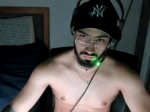 Онлайн чат XXX Thiagox2002