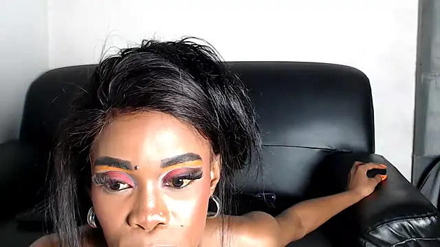 Slenderxxx2 Chat XXX live