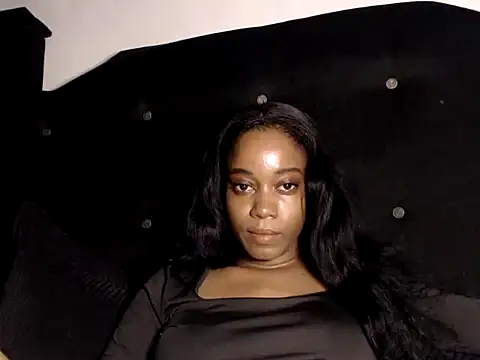 Chat XXX Live Cattaleen