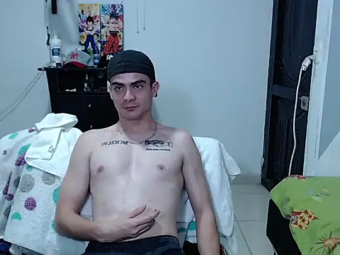 Zac_Efrontn Live XXX chat