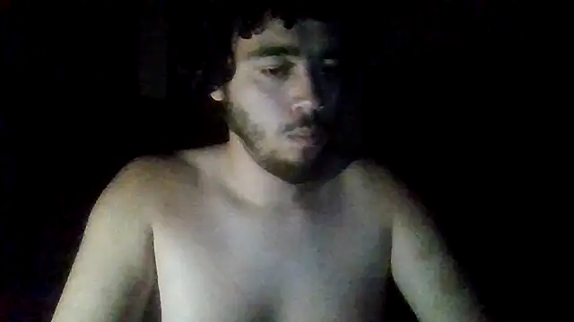 drewstien Webcamshow