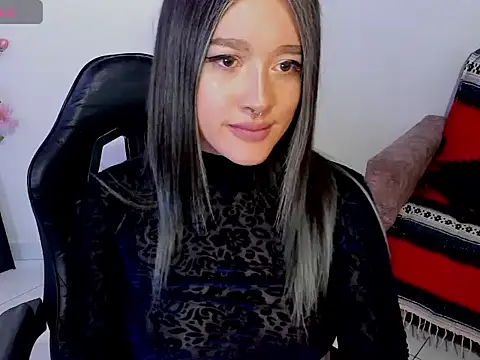kat_apple 现场XXX聊天