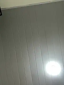 Show de Dunot__ na webcam