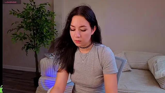 Sofia_Conner Chat XXX in diretta