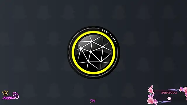 Chat +18 de evylqueen ao vivo