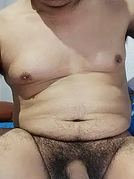 Dan_eli15 Chat XXX live
