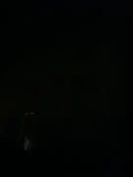 Tasty_Dickk 在線直播表演