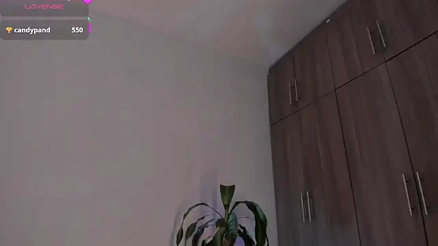 Holly_velvett's Live XXX Chat