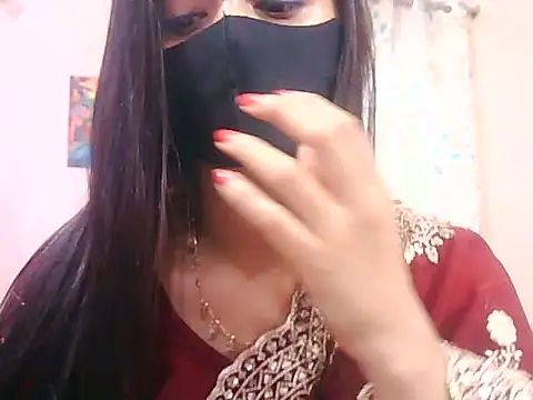 Dream_Girl1432's Live XXX Chat