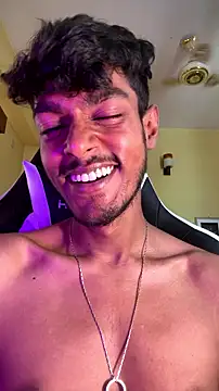 GunSlay Live XXX Chat