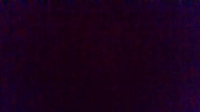 Shawtyblaque21 Chat XXX in diretta