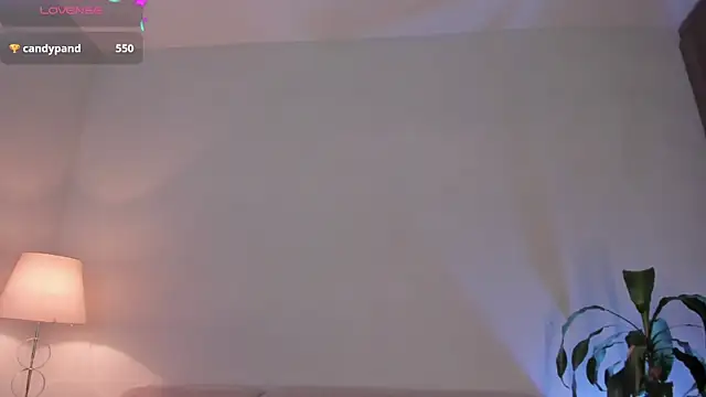 Holly_velvett: απευθείας συνομιλία ΧΧΧ