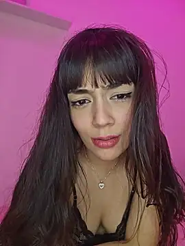 LeoyNicky98's Live XXX Chat