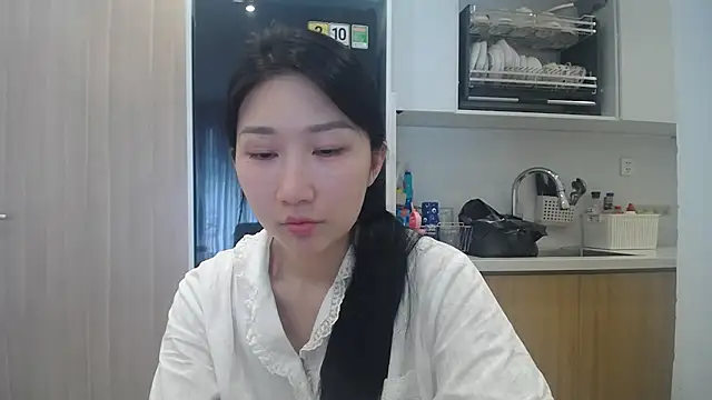 Asiagirll – Naživo XXX chat