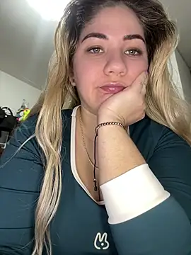 Celestedubois Live XXX-chat