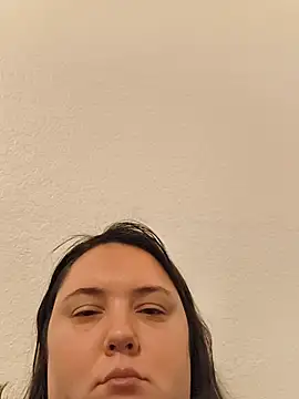 stellabellaaa 라이브 XXX 채팅
