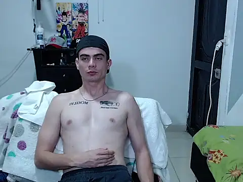 Chat XXX Live Zac_Efront