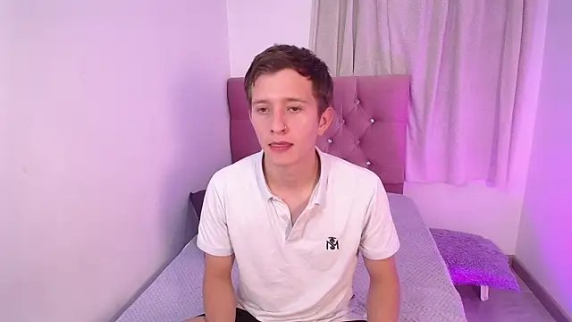 mae_nathan_ 웹캠 쇼