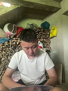 zzj_4718 라이브 XXX 채팅