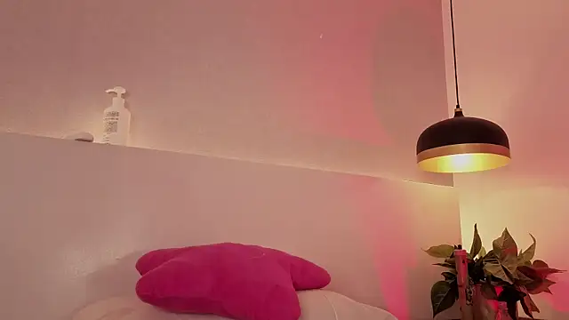 AllisonRoberts_ Chat XXX live