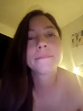 Arianna_Moss Chat XXX live