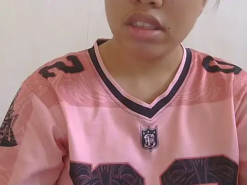 ChubbyButty Live XXX-Chat