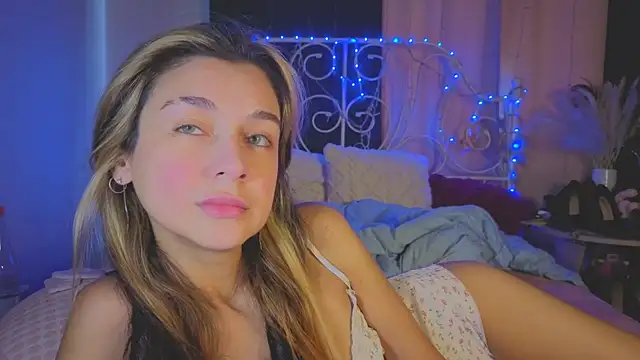 Funny_Bunny Chat XXX live
