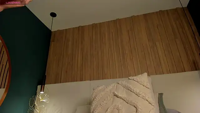 Blue_Angell Chat XXX in diretta