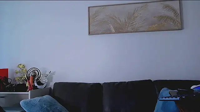 Živý XXX chat MinaGloww