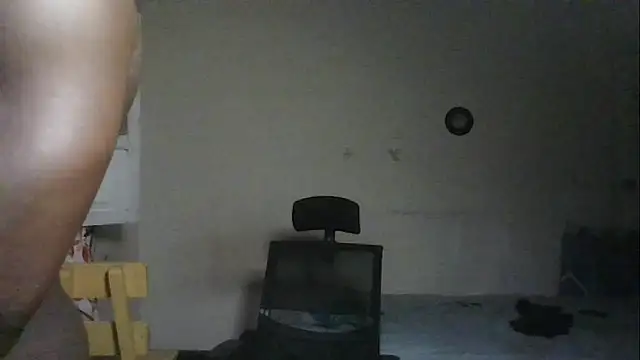 SunBlackCock XXX чат на живо