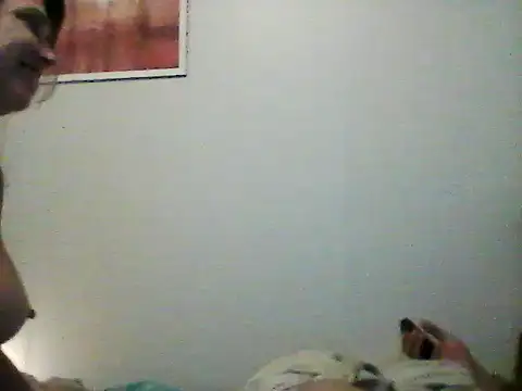 Vegaliciious' Live XXX Chat