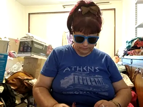 Samantha_Squirt@xh Chat XXX in diretta