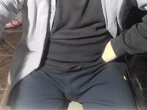 OreCam Live XXX-Chat