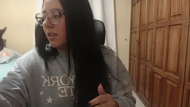 Venus_cat_ 라이브 XXX 채팅