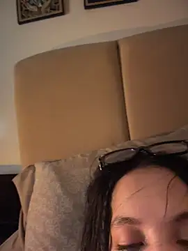 ORLA94 现场XXX聊天