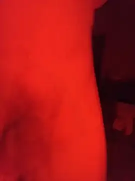 Softcum69 Webcamshow