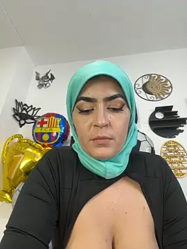 jamilaross Chat XXX live