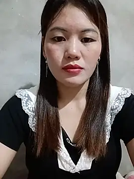 meg_06 现场XXX聊天